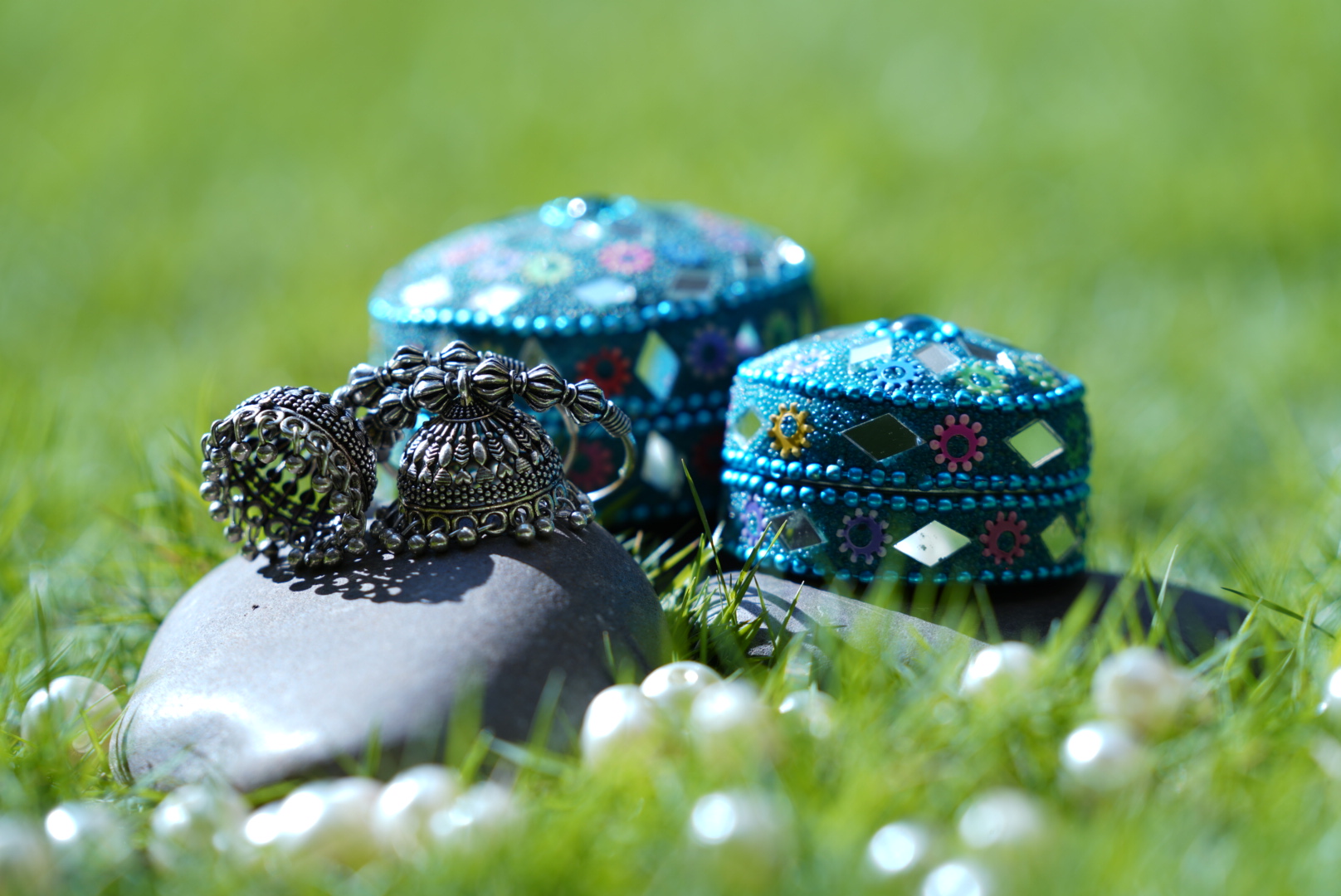 E-commerce Excellence